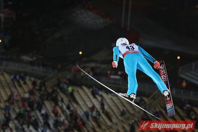 061 Vincent Descombes Sevoie